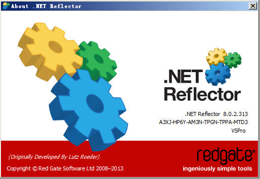 .net reflector.jpg