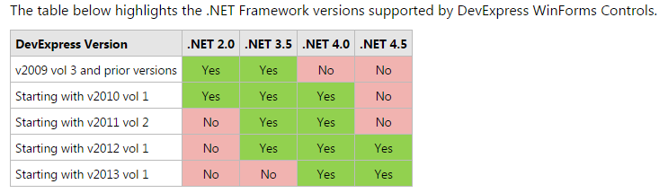 dotNet2.png