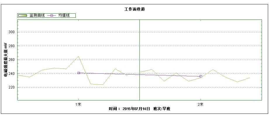 QQ图片20150908134528 - 副本 - 副本.jpg