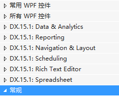 QQ图片20150919141845.png