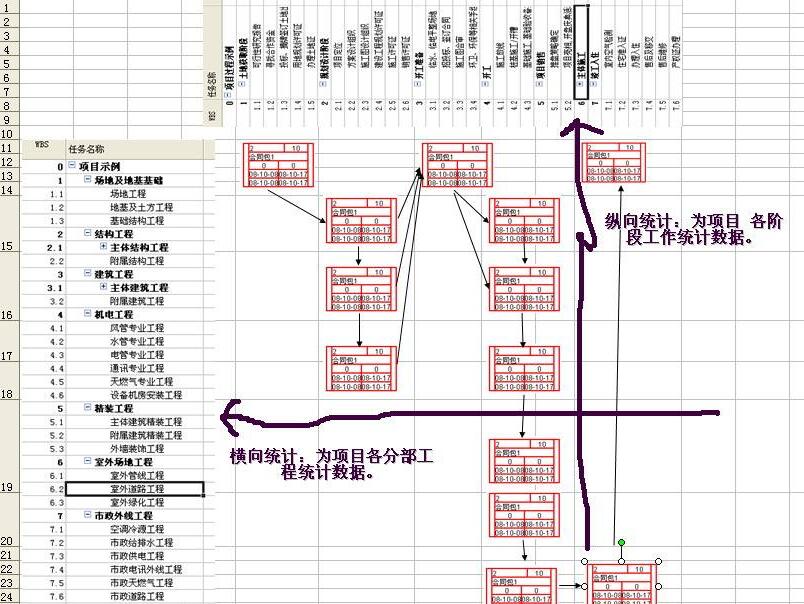 QQ图片20170512094511.jpg