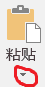 无标题.png