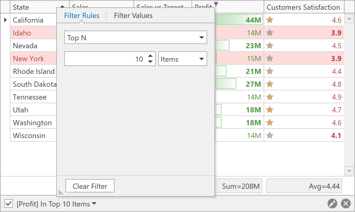 data-analysis filters-top-n-popup.png