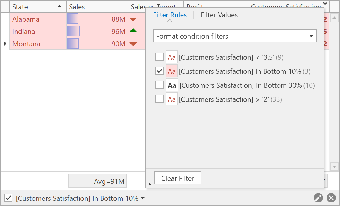 data-analysis filters-conditional-formats.png