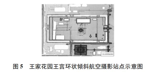 图片6.jpg